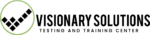 Center for Training Template